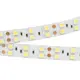 Светодиодная лента Arlight 013759 2 SMD 5060 120 диод/24 Вт/м 24 В IP20 5 м нейтральный белый свет