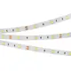 Светодиодная лента ARLIGHT 010594(B) SMD 5060 30 диод/6.20 Вт/м 12 В IP20 50 м теплый белый свет