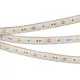 Светодиодная лента ARLIGHT 022324 SMD 5060 60 диод/12.50 Вт/м 12 В IP67 50 м нейтральный белый свет