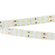 Светодиодная лента Arlight 025152 2 SMD 2835 196 диод/16.60 Вт/м 24 В IP20 5 м теплый белый свет