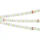 Светодиодная лента ARLIGHT 024522 SMD 2835 80 диод/5.40 Вт/м 24 В IP20 500 м холодный белый свет