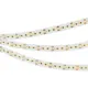 Светодиодная лента Arlight 023590 SMD 2216 300 диод/20 Вт/м 24 В IP20 5 м теплый белый свет