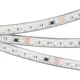 Светодиодная лента ARLIGHT 029760 SMD 5060 60 диод/14.40 Вт/м 24 В IP66 50 м красный свет