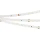 Светодиодная лента ARLIGHT 027029 SMD 2835 60 диод/4.20 Вт/м 24 В IP20 300 м холодный белый свет