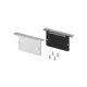 Заглушка Arlight SL-LINIA65-F 029035