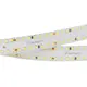 Светодиодная лента Arlight 023400 SMD 2835 280 диод/20 Вт/м 24 В IP20 2.5 м холодный белый свет