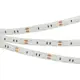 Светодиодная лента ARLIGHT 014882 SMD 5060 60 диод/12.50 Вт/м 12 В IP65 50 м синий свет
