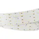 Светодиодная лента ARLIGHT 021203 SMD 2835 420 диод/30 Вт/м 24 В IP20 25 м холодный белый свет