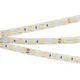 Светодиодная лента Arlight 016847 SMD 5060 60 диод/12 Вт/м 24 В IP65 5 м холодный белый свет