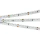 Светодиодная лента ARLIGHT 024458 SMD 3014 120 диод/8.40 Вт/м 24 В IP20 50 м нейтральный белый свет