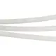 Светодиодная лента ARLIGHT 016171 SMD 5060 60 диод/12 Вт/м 24 В IP66 50 м теплый белый свет