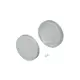 Заглушка Arlight SL-ROUND-D60 019288