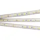 Светодиодная лента Arlight 021398 2 SMD 5060 60 диод/12 Вт/м 24 В IP67 5 м нейтральный белый свет