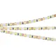 Светодиодная лента Arlight 018101 2 SMD 2835 120 диод/8.40 Вт/м 12 В IP20 5 м теплый белый свет