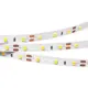 Светодиодная лента Arlight 024092 2 SMD 2835 60 диод/4 Вт/м 12 В IP20 5 м теплый белый свет