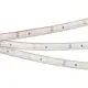 Светодиодная лента Arlight 028506 2 SMD 2835 60 диод/4 Вт/м 12 В IP67 5 м теплый белый свет