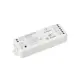 Конвертер Arlight SMART-C1 12V RF-0/1-10V 2.4G 025036