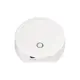 Конвертер Arlight SMART-K58-WiFi White 5-24V 2.4G 029895