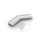 Угол Arlight SL-LINIA45-FANTOM-135 030102