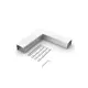 Угол Arlight SL-LINE-5035 030116