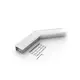 Угол Arlight SL-LINIA65-F-135 030123