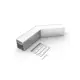 Угол Arlight SL-LINE-6070-135 030138