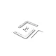 Соединитель профиля Arlight SL-LINIA32-FANTOM-90 Set 030144
