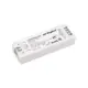 Контроллер Arlight SMART-K1-RGB 12-24V 3x3A 2.4G 022497