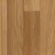 Линолеум коммерческий гетерогенный Tarkett ACCZENT PRO OAK 01 3 м (60 м2)