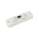 Контроллер Arlight SMART-K27-RGBW 12-24V 4x5A 2.4G 022669