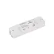 Контроллер Arlight SMART-K14-MULTI 12-24V 5x4A RGB-MIX 2.4G 023822