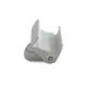 Держатель Arlight регулируемый REG-PD для MIC PDS-S 0224551 10 шт