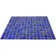 Мозаика Alma Чистые цвета 20 мм Stella STE317 стекло 32.7x32.7 см