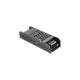 Блок питания для светодиодов SWG PRO YA-100-12 YA 12 В 100 Вт IP20