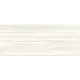 Декор настенный Azori Ounge Light Linea 20.1x50.5 см цвет белый