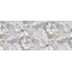 Обои флизелиновые Stenova NICOLE 1.06 м сиреневые 281194