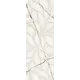 Плитка настенная Bianco Covelano Strutura 24.2x70 см, цвет белый
