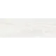 Плитка настенная Gala 24.2x70 см 57.12 м2, цвет белый