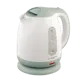 Электрический чайник Scarlett SC-EK18P55 1.7 л пластик цвет белый