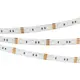 Светодиодная лента Arlight 014618 2 SMD 5060 60 диод/12.50 Вт/м 12 В IP65 5 м красный свет