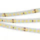 Светодиодная лента ARLIGHT 024536(1) SMD 2835 160 диод/10.80 Вт/м 24 В IP20 50 м нейтральный белый свет
