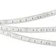 Светодиодная лента Arlight 029515 2 SMD 5060 60 диод/14.40 Вт/м 24 В IP68 5 м красный свет