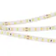 Светодиодная лента Arlight 021876 2 SMD 2835 98 диод/9.40 Вт/м 24 В IP65 5 м нейтральный белый свет