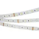 Светодиодная лента Arlight 019151 2 SMD 5060 60 диод/16 Вт/м 24 В IP20 5 м красный свет
