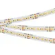 Светодиодная лента Arlight 025210 2 SMD 3528 240 диод/18.50 Вт/м 24 В IP20 5 м холодный белый свет