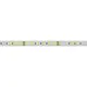 Светодиодная лента ARLIGHT 017425 SMD 5050 96 диод/19.20 Вт/м 24 В IP20 50 м теплый белый свет