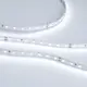 Светодиодная лента Arlight 024521 SMD 2835 80 диод/5.40 Вт/м 24 В IP20 50 м холодный белый свет