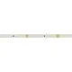 Светодиодная лента ARLIGHT 019928(B) SMD 2835 98 диод/9.40 Вт/м 24 В IP20 50 м теплый белый свет