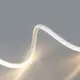 Светодиодная лента Arlight 024291 2 SMD 2835 180 диод/14 Вт/м 24 В IP68 5 м нейтральный белый свет