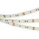 Светодиодная лента Arlight 012339 2 SMD 5060 60 диод/12 Вт/м 12 В IP20 5 м холодный белый свет